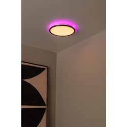 CASTOR IP44 07120/22/30